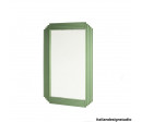 Cordiale Mirror