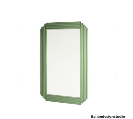 Cordiale Mirror
