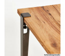 Noma desk