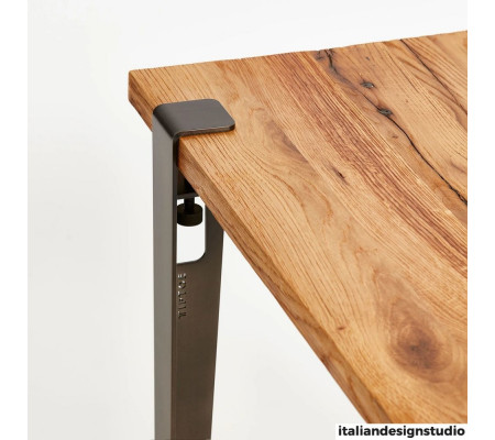 Noma desk