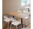 Snap Chair
