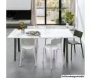New Modern Dining