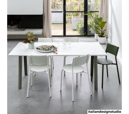 New Modern Dining