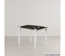 Kids table