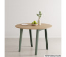 New Modern Dining 110