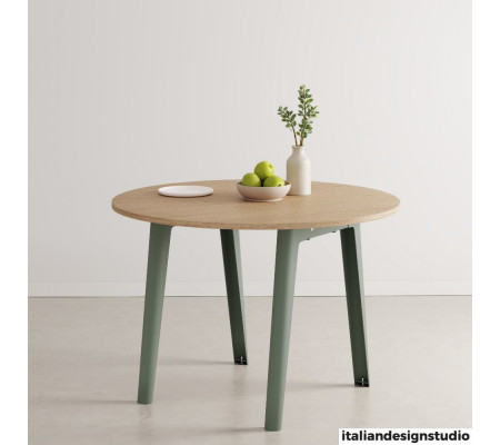 New Modern Dining 110