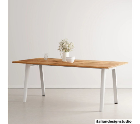 New Modern Dining