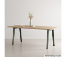 New Modern Dining