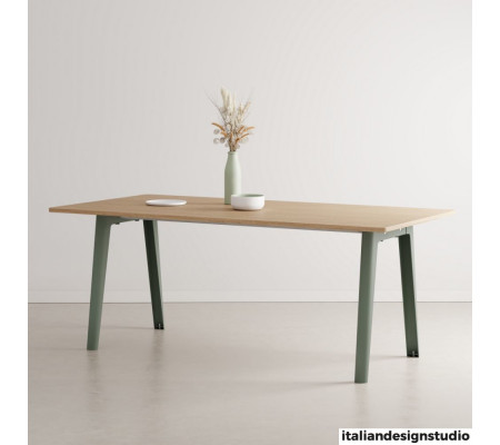 New Modern Dining