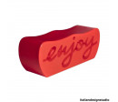 Enjoy