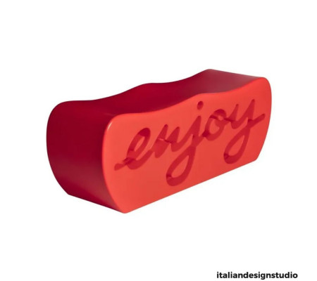 Enjoy