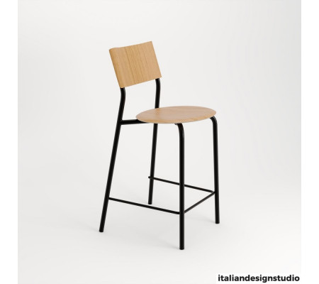 SSD Stool
