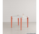 Kids table