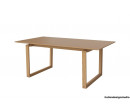 Nord Dining Table