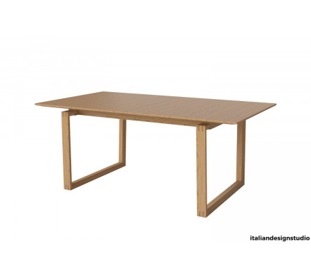 Nord Dining Table