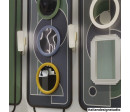 Giotto Mirror