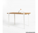 Noma desk