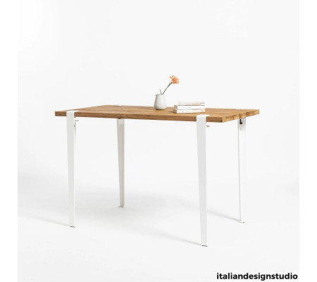 Noma desk