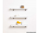 Wall Shelf