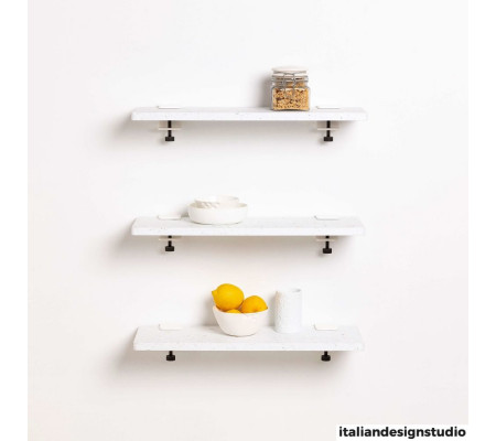 Wall Shelf