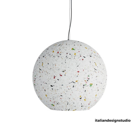 Reglobe