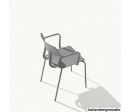 Snap Chair