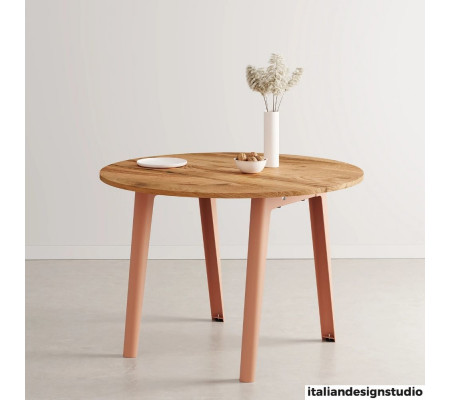 New Modern Dining 110