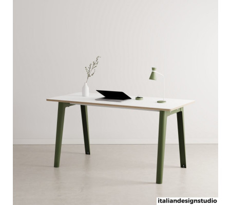 New Modern Desk