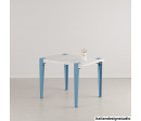 Kids table