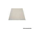 Sera Rug