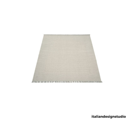 Sera Rug