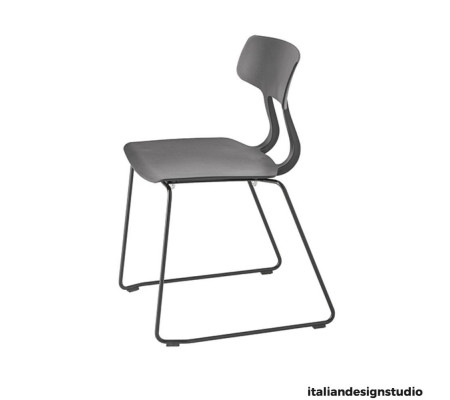 Snap Chair