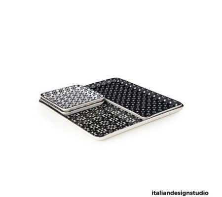 Platter Combo