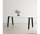 New Modern Dining