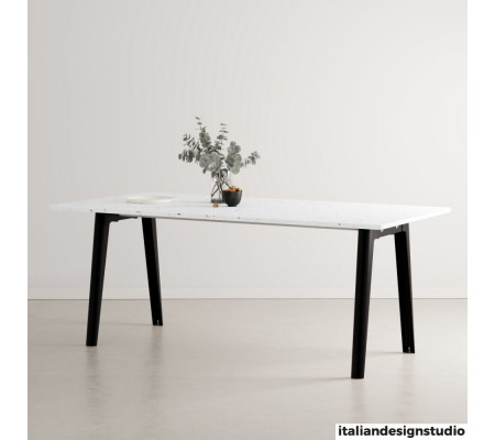 New Modern Dining