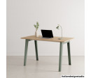 New Modern Desk