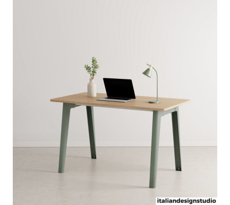 New Modern Desk