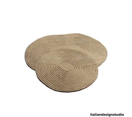 Zen Rug