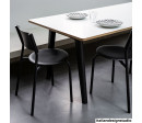 New Modern Dining