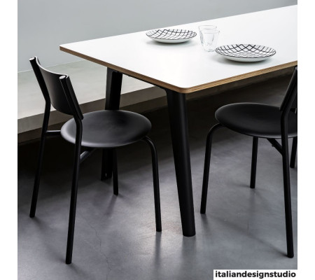 New Modern Dining