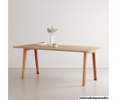 New Modern Dining