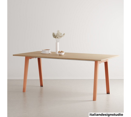 New Modern Dining