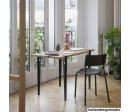 Noma desk