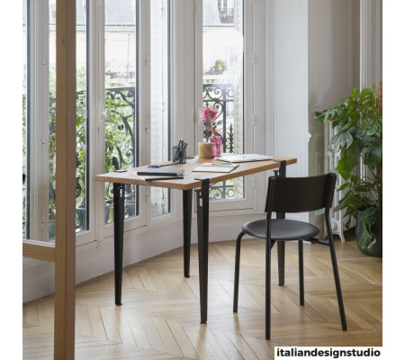Noma desk