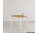 Kids table