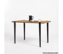 Noma desk