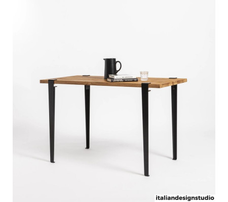 Noma desk