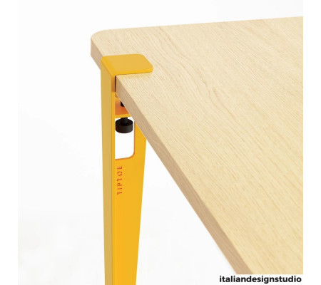 Noma desk
