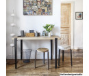 Noma desk