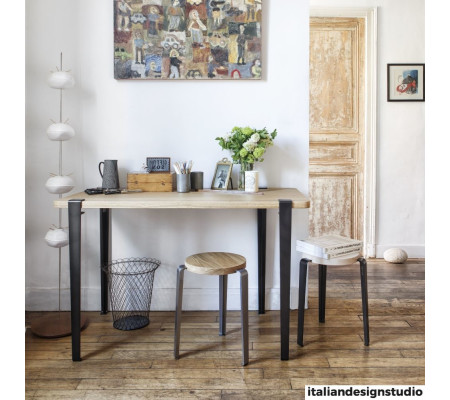 Noma desk